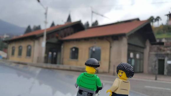 18157538_1365262286876769_3042352424787844429_n