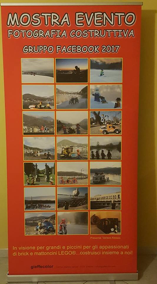 18195005_1375810785821919_7204435446239504483_n