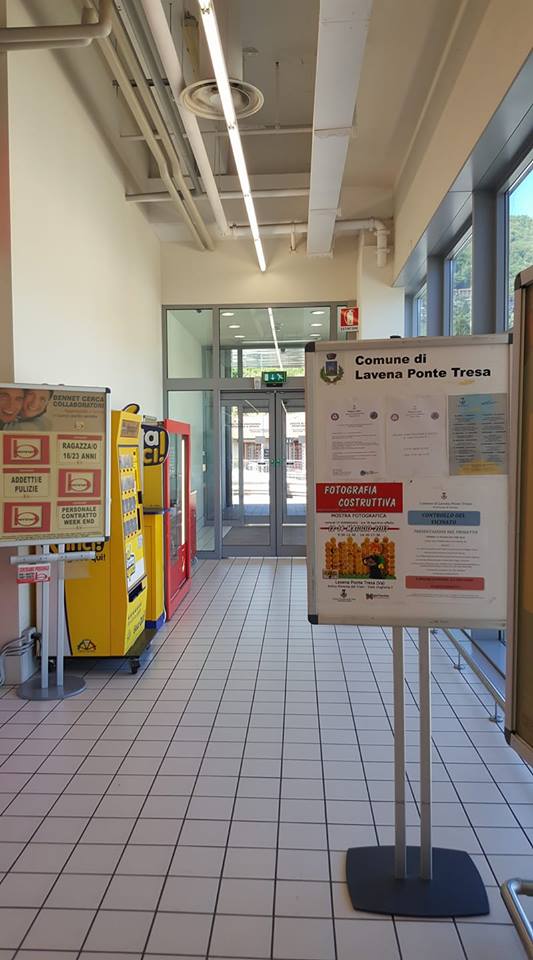 18268550_1377304789005852_8122738130175216746_n