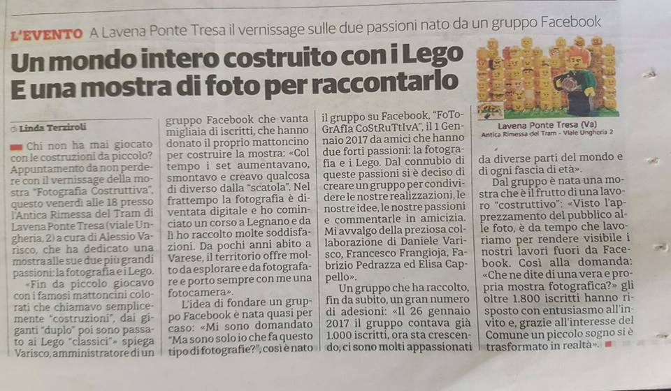 18402565_1381725818563749_4180275243959557463_n