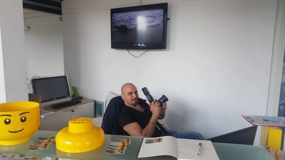 18423756_1384396008296730_834664288823657421_n