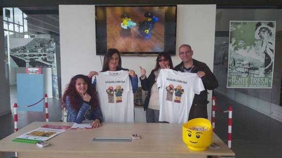 18425068_300474147075129_8827399940176477913_n