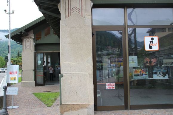 18425231_301888220267055_3081638350968674015_n