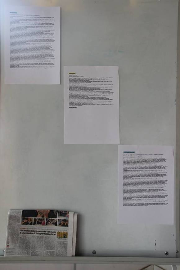 18446528_301888283600382_5879964738952114204_n