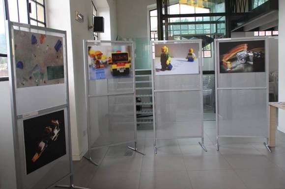 18527795_301888273600383_7819626304259160638_n