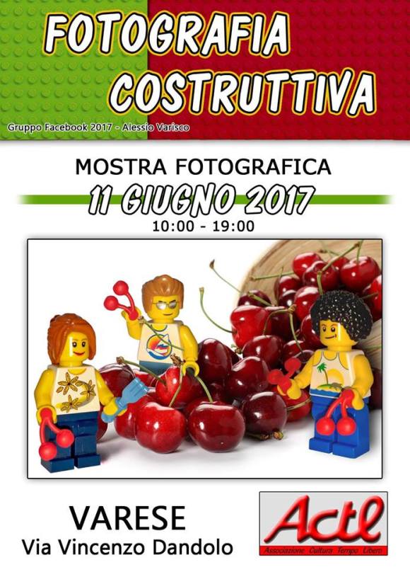 18920383_1410368445699486_4116964294324970090_n