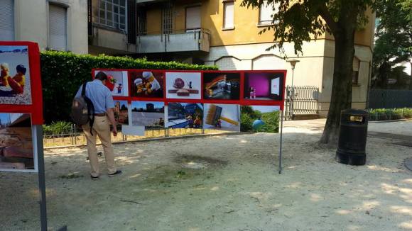 18952998_1414052188664445_756321395346469287_n