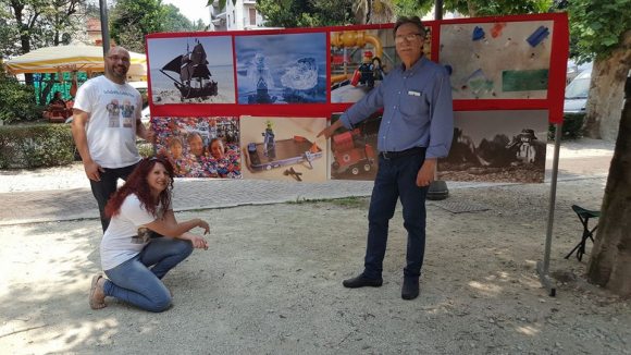 19029741_1413706335365697_8506288655584093138_n