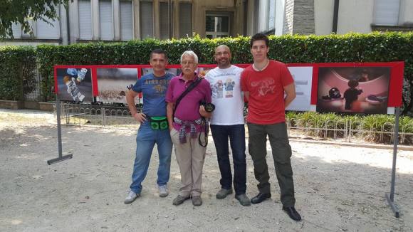 19029759_1414044768665187_2794356908819649361_n