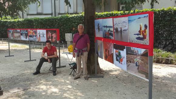 19059329_1414044571998540_4275630411199461136_n