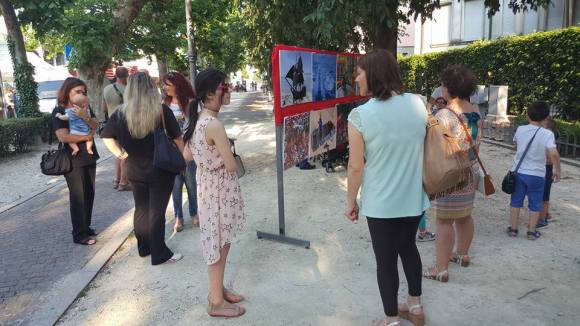 19059347_1414052658664398_2465347206947642791_n