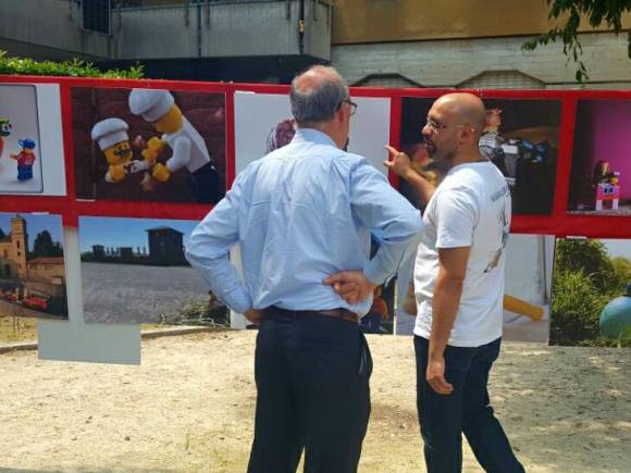 19059644_1414052238664440_4078157105838579324_n