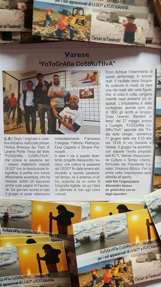 19113602_1415587321844265_6196690406546767186_n