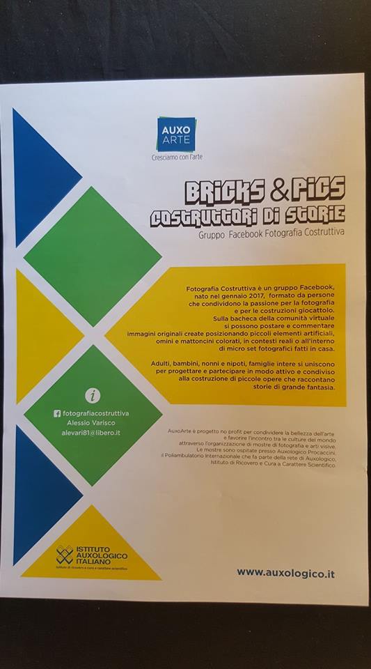 19511603_1433331003403230_6276748080691386388_n