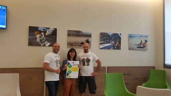 19553913_1433360890066908_7588439449909753006_n