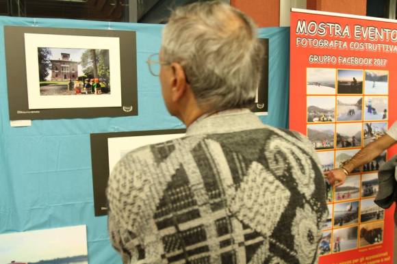 19555005_1539910176078645_8144245123664697153_n