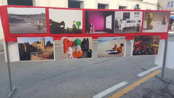 21687883_1510639632339033_5976016020655078151_n