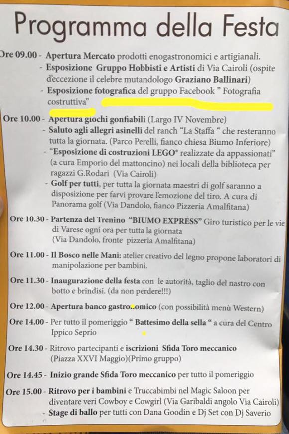 21728215_355140688275141_7330326895350086254_n