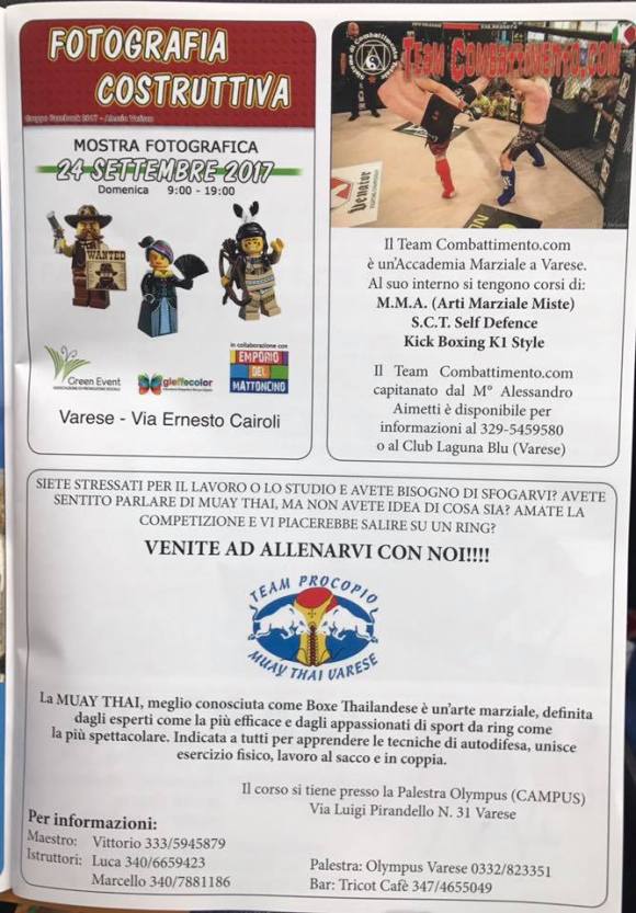 21739962_355140698275140_2697820965529711665_n