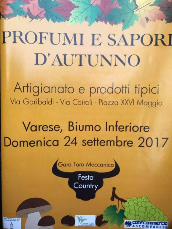 21740540_355140684941808_7033873375322718073_n