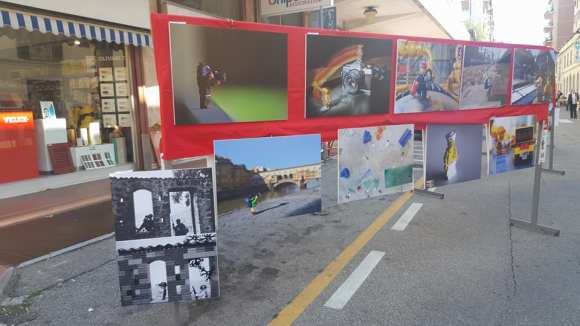 21765326_1510639732339023_8859618690551117727_n