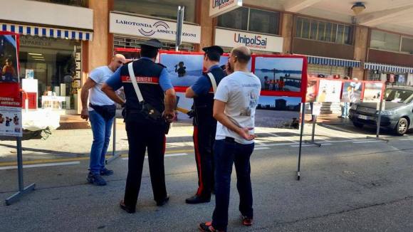 21766281_358850297904180_4853631552671253247_n