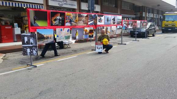 21767983_358617141260829_3581835445036497395_n