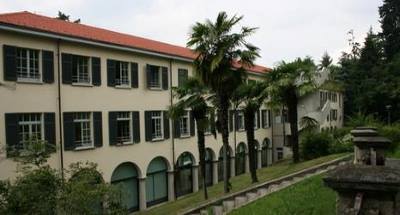 21768164_1512341278835535_7756058659878818857_n