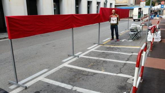 21768196_358602917928918_7401041057194836607_n