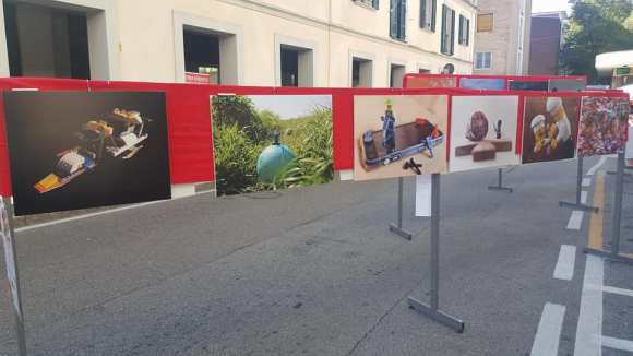 22007485_1510639592339037_3872359877845644747_n