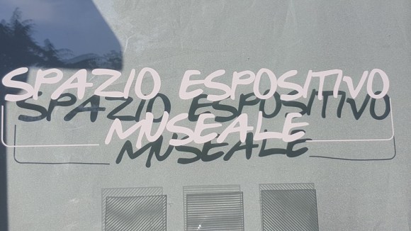 22007807_1512341365502193_5491438183250315280_n