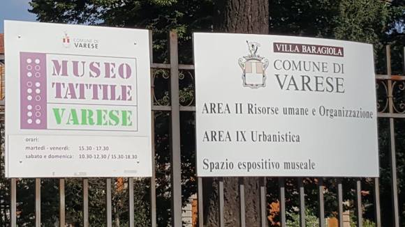 22008210_1512341345502195_7812455392644685088_n