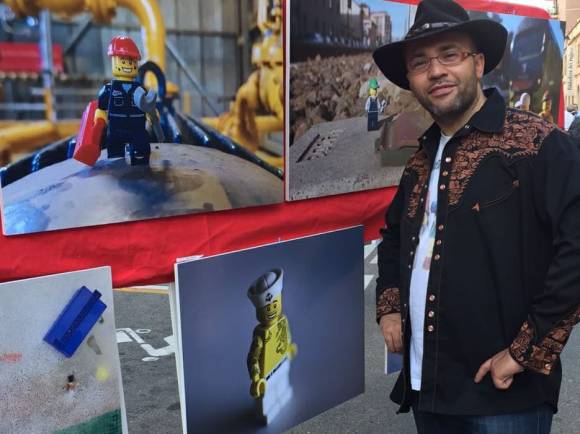 22045908_1510636225672707_2381947492334665814_n