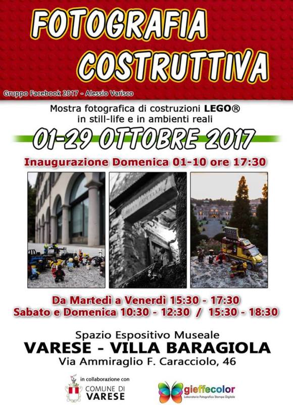 22046525_1663091797099628_8943796907304229581_n