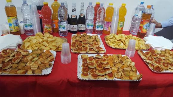 22046821_759400587601471_227229393864219648_n