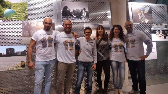 22089690_1516339481769048_315304331264172537_n