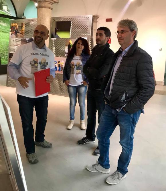 22089803_361468397642370_3057624158343105426_n