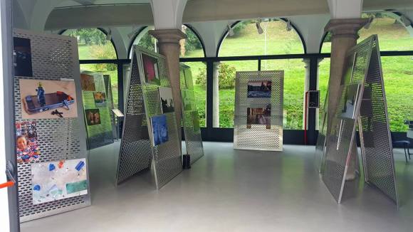 22140782_759400554268141_2159909190842160801_n