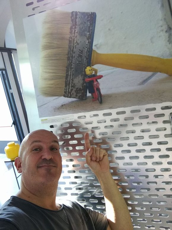 22308686_10212467106866915_9057527258105044952_n