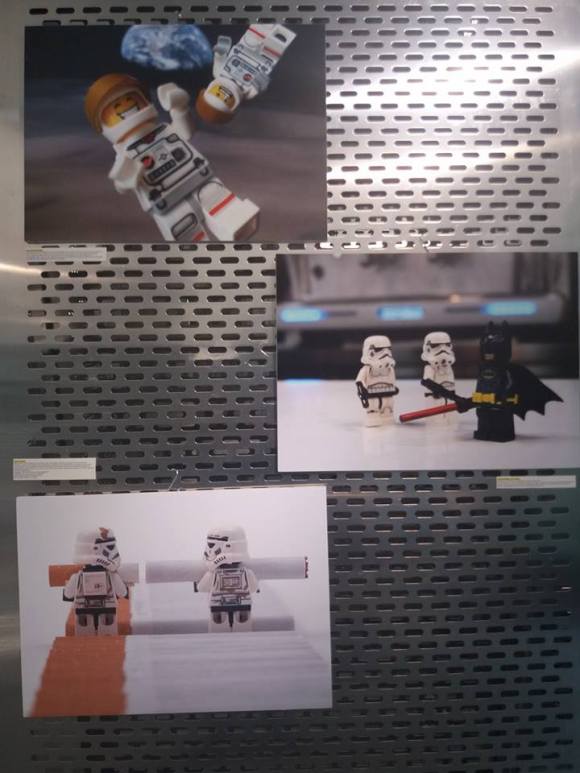 22365518_1572611969444013_8756364415224979176_n