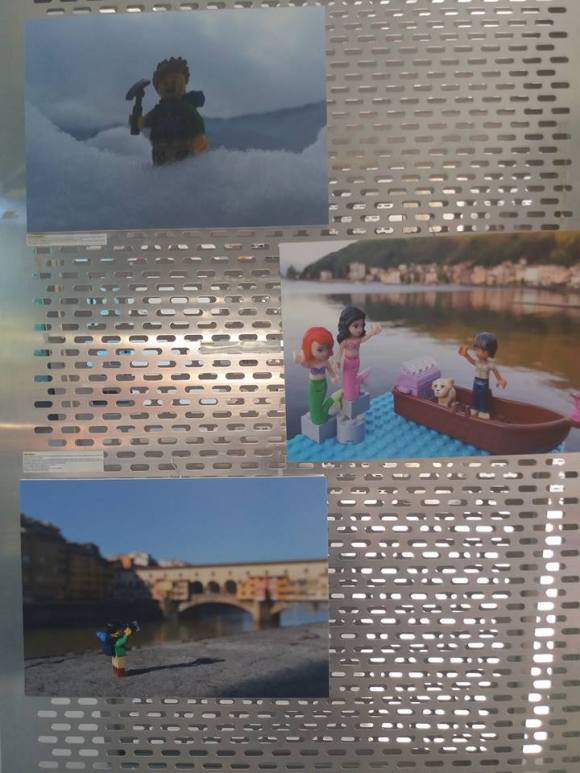 22365574_1572611636110713_6321205684735650840_n