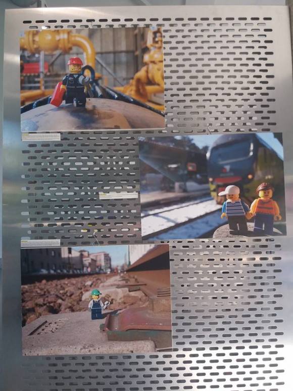 22405630_1572611132777430_5801499169293447776_n