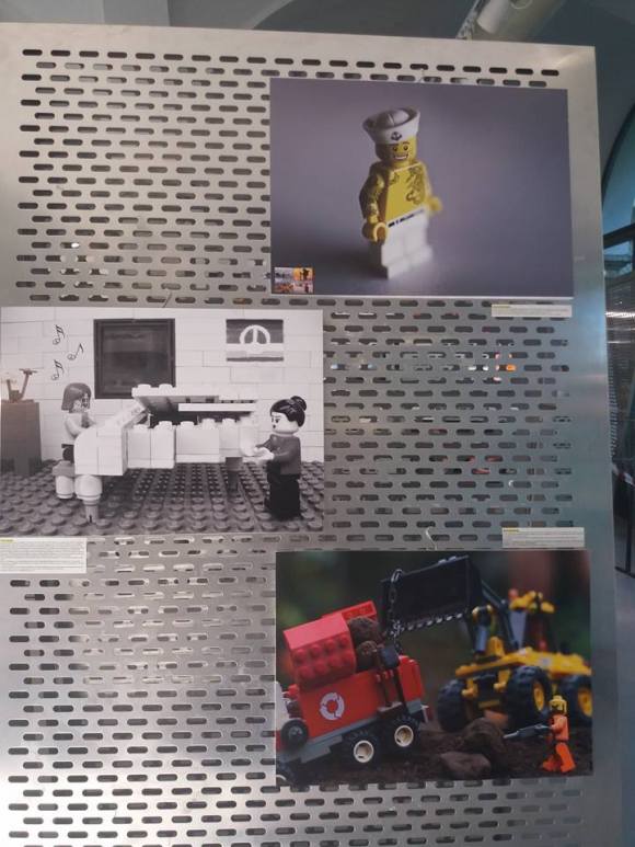 22405994_1572610969444113_919128426443179207_n