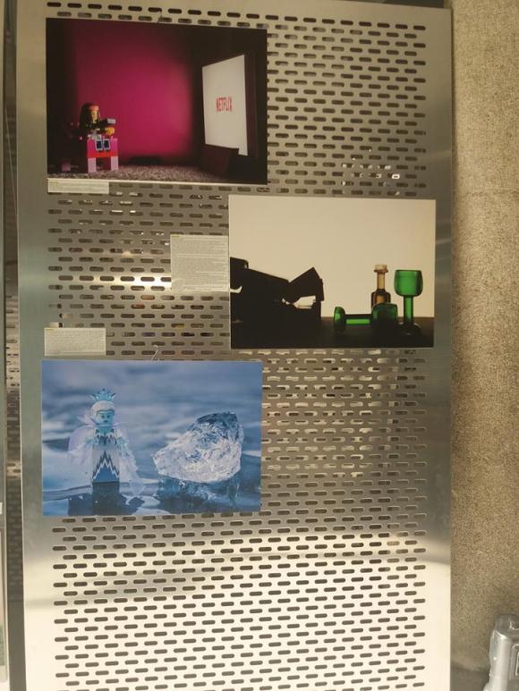 22448156_1572610832777460_558418129848760056_n