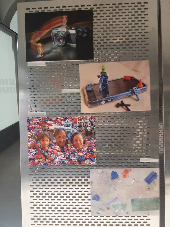 22448538_1572610699444140_3141443190396519093_n