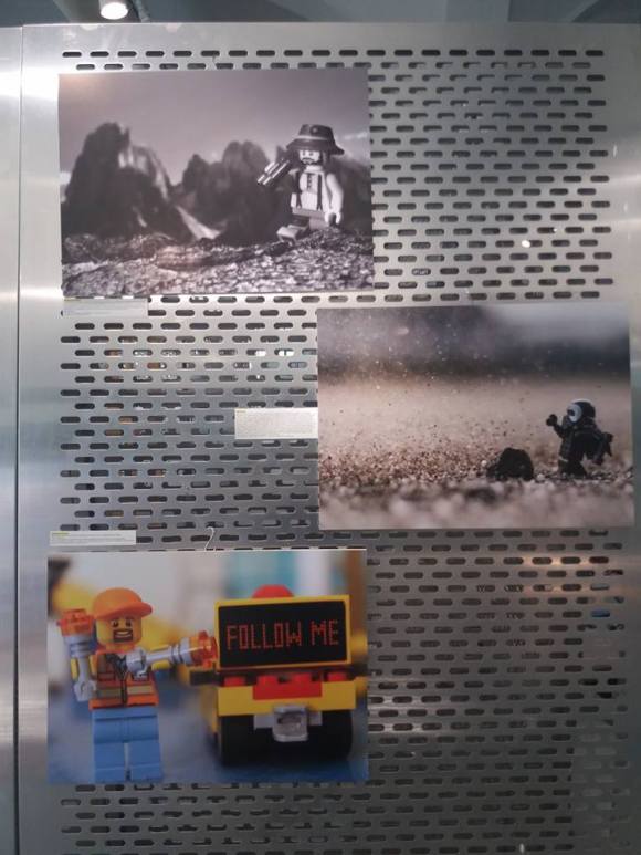 22449974_1572611896110687_5925471189566160181_n