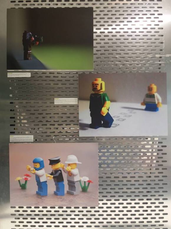 22450090_1572611219444088_842026950891359846_n