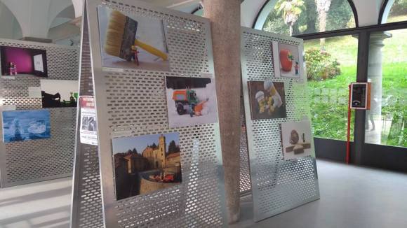 22450095_1501879496571394_5759729084210376315_n