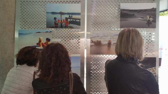 22490239_1530199767049686_9162871466536420975_n