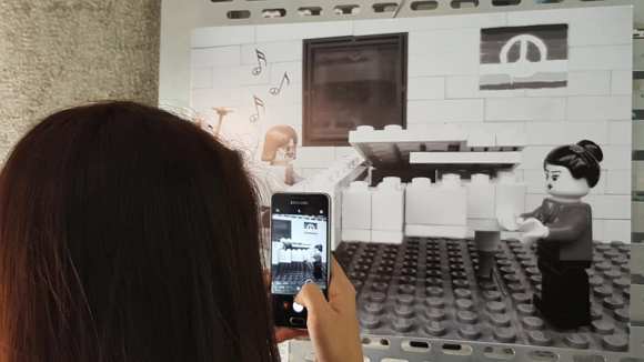 22519130_1530199900383006_5162379143943364201_n